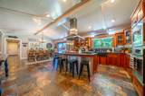 7775 Churn Creek Road - Photo 20