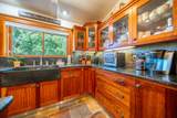 7775 Churn Creek Road - Photo 21