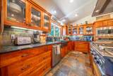 7775 Churn Creek Road - Photo 22