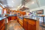 7775 Churn Creek Road - Photo 23