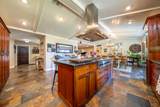 7775 Churn Creek Road - Photo 24