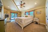 7775 Churn Creek Road - Photo 25