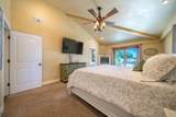7775 Churn Creek Road - Photo 26