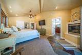 7775 Churn Creek Road - Photo 27