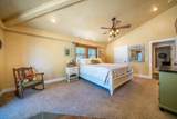 7775 Churn Creek Road - Photo 28