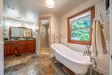 7775 Churn Creek Road - Photo 29