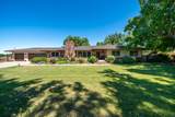 7775 Churn Creek Road - Photo 3