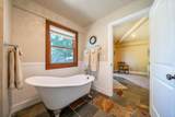 7775 Churn Creek Road - Photo 30