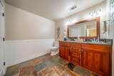 7775 Churn Creek Road - Photo 31