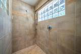 7775 Churn Creek Road - Photo 32