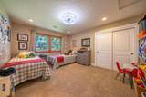 7775 Churn Creek Road - Photo 34