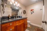 7775 Churn Creek Road - Photo 35