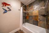 7775 Churn Creek Road - Photo 36