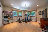 7775 Churn Creek Road - Photo 37