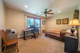 7775 Churn Creek Road - Photo 38