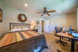 7775 Churn Creek Road - Photo 39