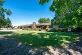 7775 Churn Creek Road - Photo 4
