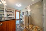 7775 Churn Creek Road - Photo 40