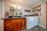 7775 Churn Creek Road - Photo 41