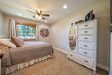 7775 Churn Creek Road - Photo 42