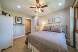 7775 Churn Creek Road - Photo 43