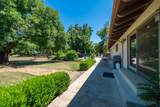 7775 Churn Creek Road - Photo 44