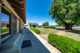 7775 Churn Creek Road - Photo 45