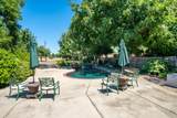 7775 Churn Creek Road - Photo 47