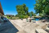 7775 Churn Creek Road - Photo 48