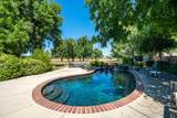 7775 Churn Creek Road - Photo 49