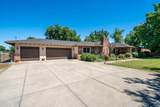 7775 Churn Creek Road - Photo 5