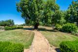 7775 Churn Creek Road - Photo 56