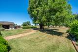 7775 Churn Creek Road - Photo 57