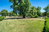 7775 Churn Creek Road - Photo 58