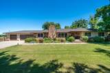 7775 Churn Creek Road - Photo 6
