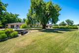 7775 Churn Creek Road - Photo 60