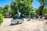 7775 Churn Creek Road - Photo 61