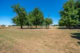 7775 Churn Creek Road - Photo 63