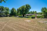 7775 Churn Creek Road - Photo 64