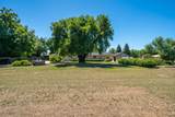 7775 Churn Creek Road - Photo 65