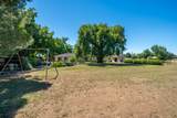 7775 Churn Creek Road - Photo 66
