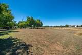 7775 Churn Creek Road - Photo 67