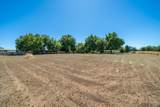 7775 Churn Creek Road - Photo 68