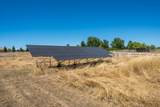 7775 Churn Creek Road - Photo 69