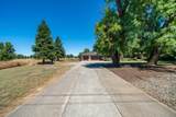 7775 Churn Creek Road - Photo 7