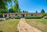 7775 Churn Creek Road - Photo 71