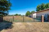 7775 Churn Creek Road - Photo 73