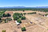 7775 Churn Creek Road - Photo 74