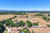 7775 Churn Creek Road - Photo 75