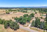 7775 Churn Creek Road - Photo 76
